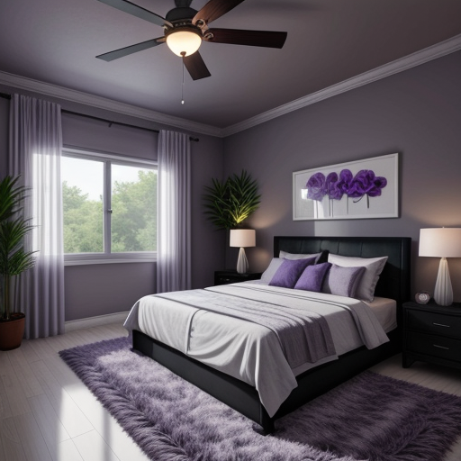 Mastering the Art of House Flipping: A Comprehensive Guide image
