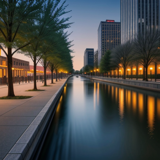 Determining the Optimal Rental Rates for Your Properties image