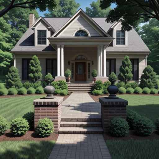 Unveiling the Function of Luxury Real Estate Auctions image