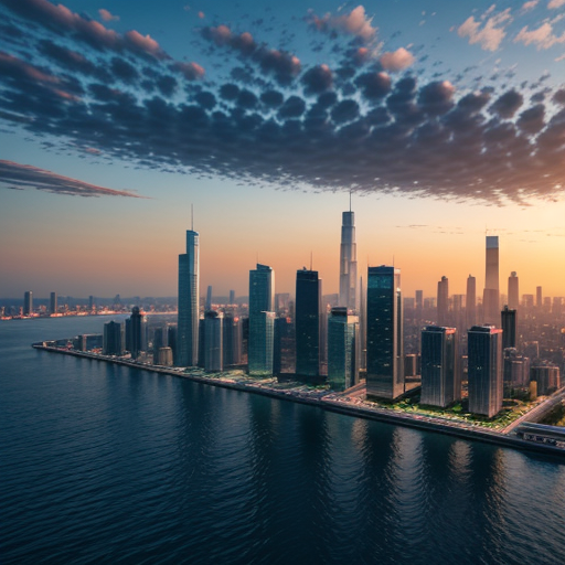 Discovering Top Local Moving Companies: A Step-by-Step Guide image