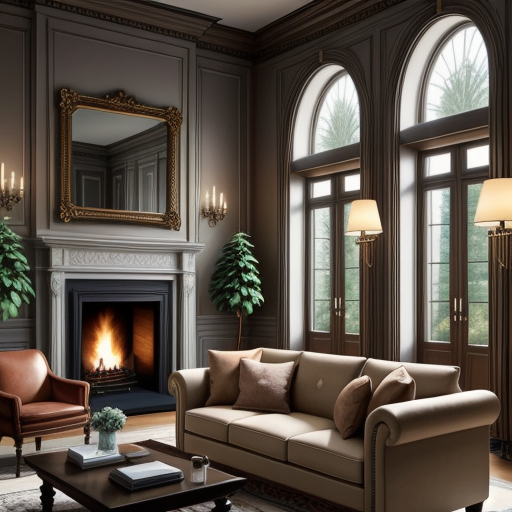 Strategizing Your Home Renovation Project image