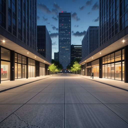 Why Staging Your Home Can Enhance Its Sale Potential image