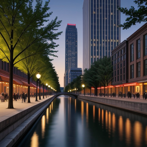 Strategies for Optimal Property Care and Maintenance image