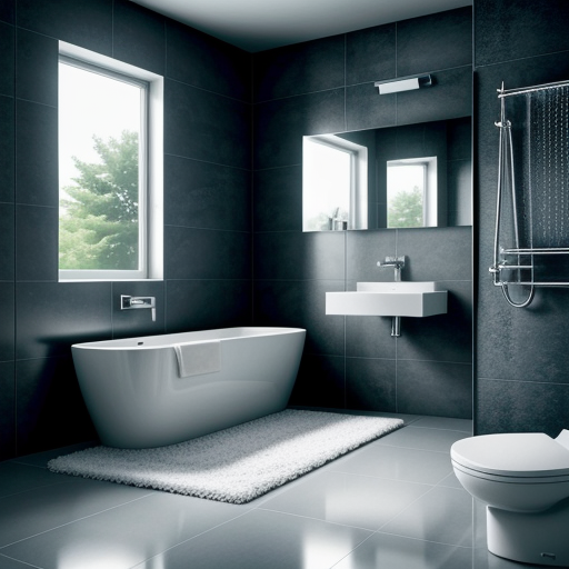 How New Developments Influence Property Prices image