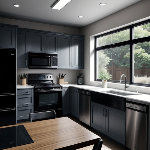 Expanding Your Real Estate Investment Portfolio: Strategies for Diversification image