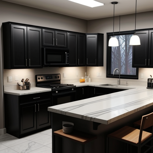 Practical Strategies for Reducing Your Moving Expenses image