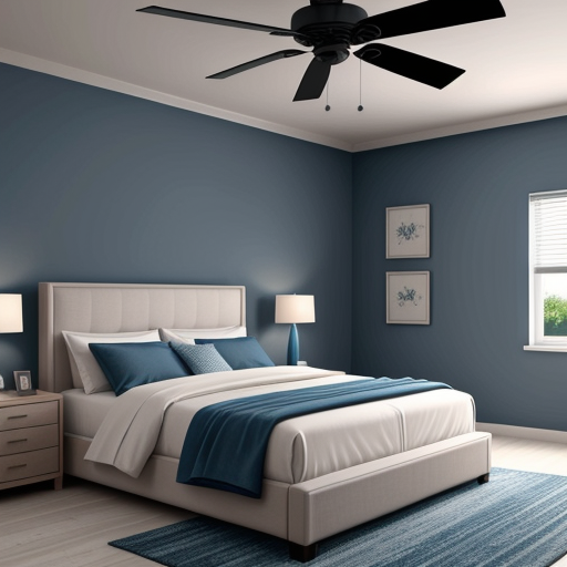 Investigating Diverse Home Financing Solutions image