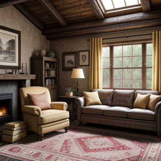 Understanding the Function of Luxury Real Estate Auctions image