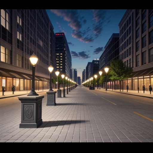Essential Legal Aspects of Buying and Selling Luxury Properties image