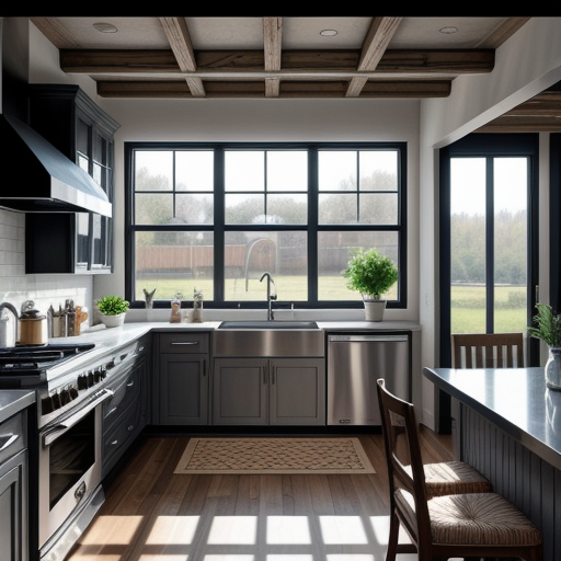 Essential Insights into Purchasing a Vacation Property image