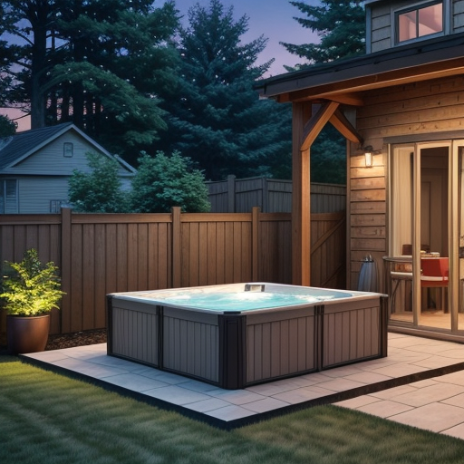 Exploring the Advantages of Solar Power in the Real Estate Sector image