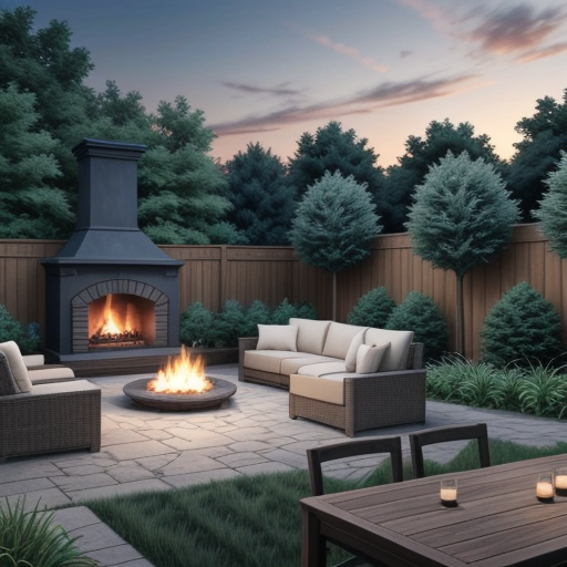 Exploring the Advantages of Timeshare Ownership image