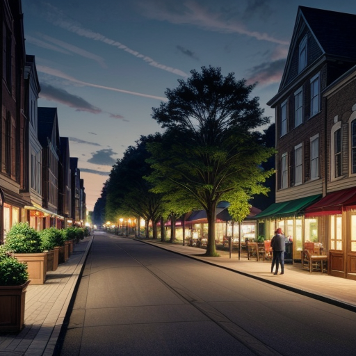 Exploring the Advantages of Smart Home Automation Systems image