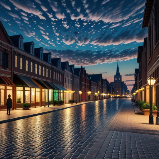 Fostering Community Growth: Ways to Support Local Businesses image