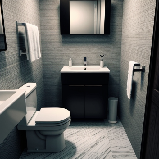 Essential Steps to Get Ready for a Home Appraisal image