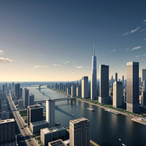 Exploring the Advantages of Energy-Efficient Appliances image