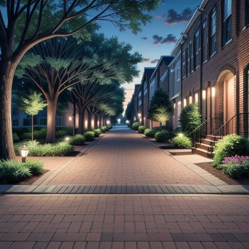 How Changing Interest Rates Impact First-Time Home Buyers image