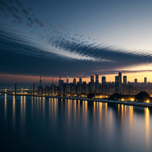 Comprehensive Guide to Planning Your Home Renovation image