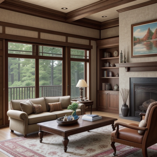 Understanding the Variances in Regional Real Estate Markets image
