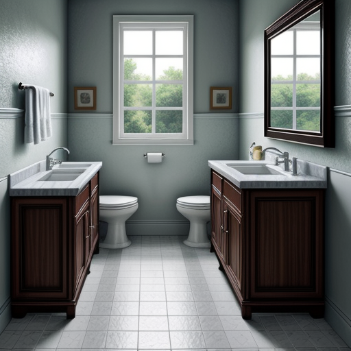 Strategies for Locating Off-Market Homes for Sale image