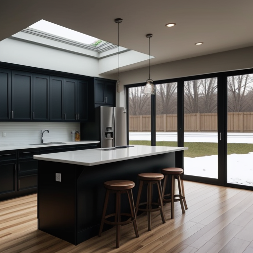 A Comprehensive Guide to the Mortgage Pre-Approval Process image