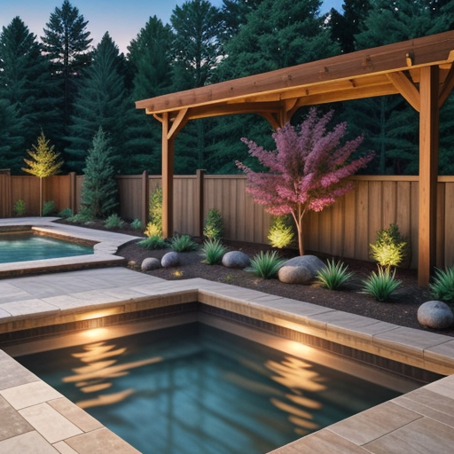 Determining the Right Rental Rates for Your Properties image