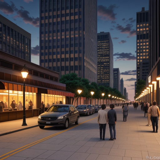 Photo from Comprehensive Guide to Mortgage Refinancing: Timing and Process Explained