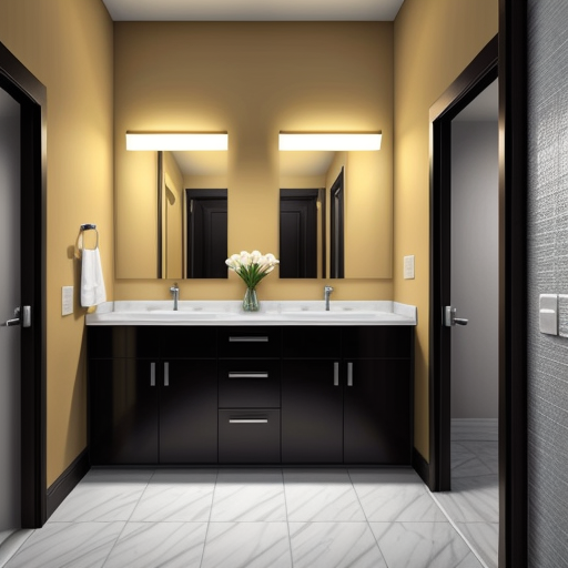 How Student Loan Debt Affects Your Home Buying Journey image