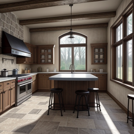 Exploring the Advantages of Timeshare Ownership image