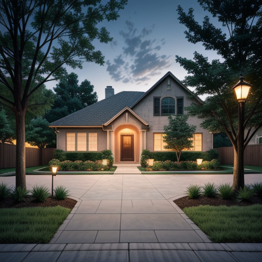 Leveraging Rental Income to Enhance Your Financial Portfolio image