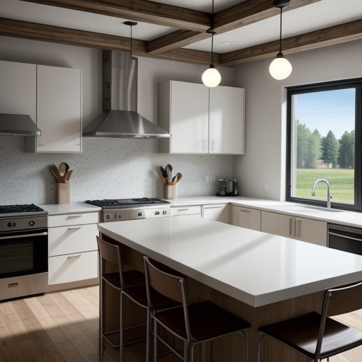 Strategic Pricing Tips for Your Vacation Rental image