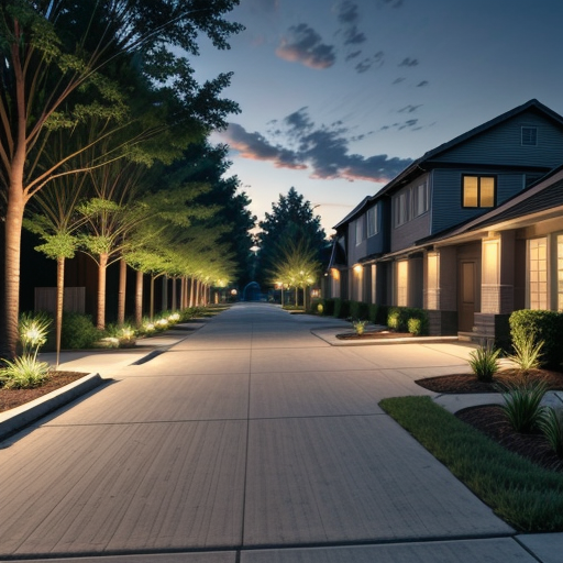 Strategies to Compete with Cash Offers in a Competitive Real Estate Market image