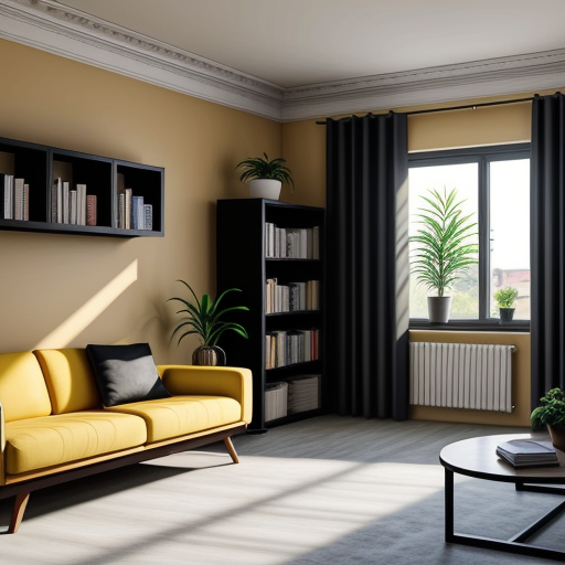 Selecting the Ideal Neighborhood for Your Family image