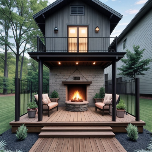 Exploring the Advantages of Solar Energy in the Real Estate Market image