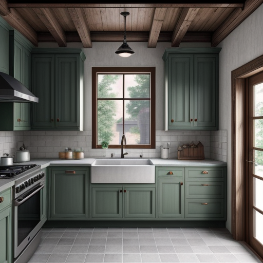 Photo from Utilizing Gift Funds for Your Home Down Payment