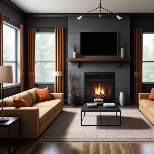 Photo from Navigating the Home Closing Procedure: A Comprehensive Guide