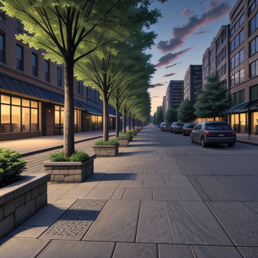 Enhancing Community Economic Health: Supporting Local Businesses image