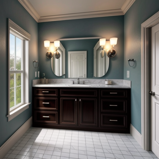 Photo from Determining the Optimal Listing Price for Your Home