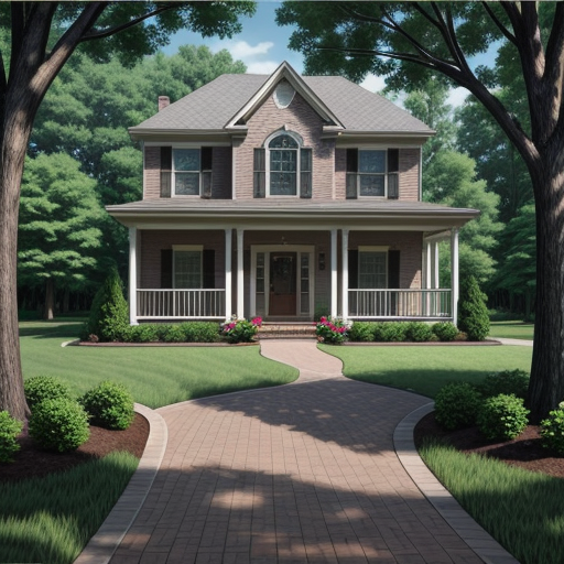 Top Apps to Streamline and Organize Your Moving Process image