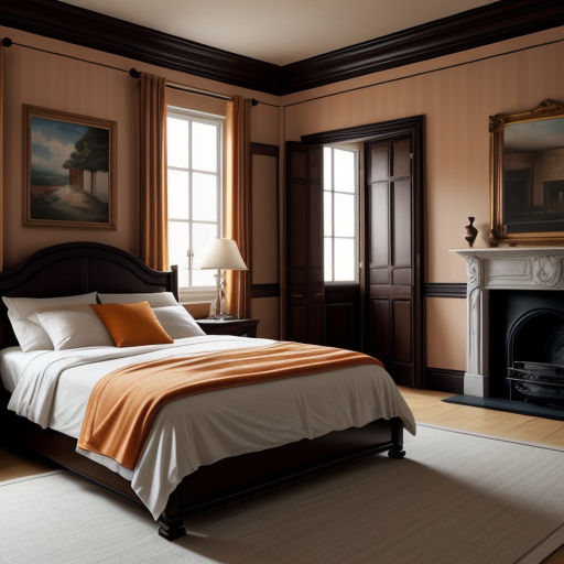 Strategies for Staging a High-End Property for Market Success image