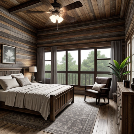 Selecting the Ideal Real Estate Agent for Your Needs image