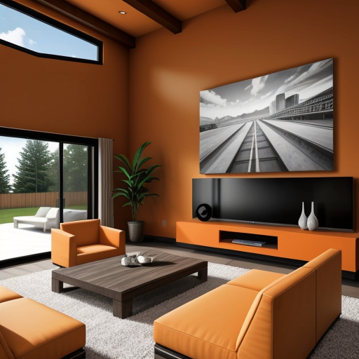 Understanding the Impact of Economic Fluctuations on Home Values image