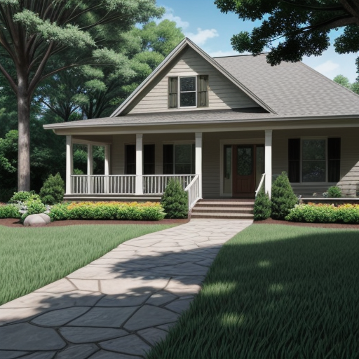 Photo from Strategies for Accumulating Your Down Payment for a Home Purchase
