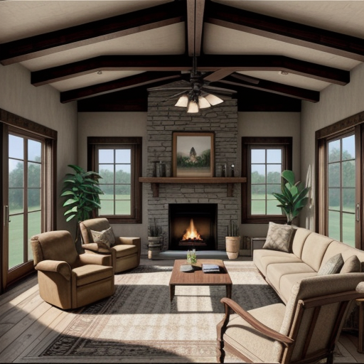 Photo from Understanding the Expenses Involved in Your Move
