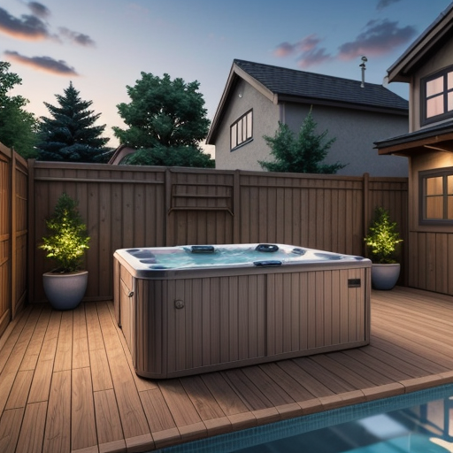 Photo from Effective Strategies to Appeal to Wealthy Home Buyers