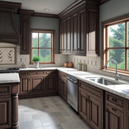 Photo from A Comprehensive Guide to Assessing Your Home Insurance Requirements