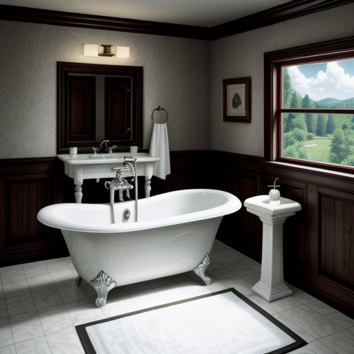 Photo from Enhancing Your Home's Eco-Friendliness: Sustainable Property Practices