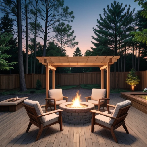 Photo from Top Strategies for a Successful Long-Distance Move