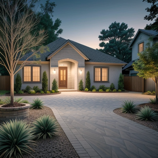 Photo from Selecting the Best Moving Company for Your Needs