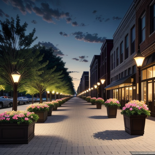 Photo from Relocating for a New Employment Opportunity? Essential Considerations Before You Move